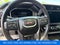 2024 GMC Sierra 2500 HD AT4X
