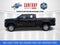2024 GMC Sierra 2500 HD AT4X