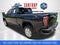 2024 GMC Sierra 2500 HD AT4X