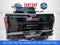 2024 GMC Sierra 2500 HD AT4X