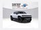2026 GMC HUMMER EV Pickup 2X