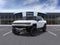 2026 GMC HUMMER EV Pickup 2X