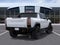 2026 GMC HUMMER EV Pickup 2X