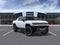 2026 GMC HUMMER EV Pickup 2X