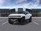 2026 GMC HUMMER EV Pickup 2X
