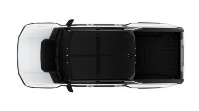 2026 GMC HUMMER EV Pickup 2X