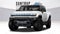 2026 GMC HUMMER EV Pickup 2X