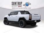 2026 GMC HUMMER EV Pickup 2X