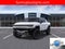2026 GMC HUMMER EV Pickup 2X