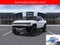 2026 GMC HUMMER EV Pickup 2X