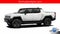 2026 GMC HUMMER EV Pickup 2X