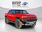 2026 GMC HUMMER EV Pickup 2X
