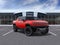 2026 GMC HUMMER EV Pickup 2X