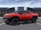 2026 GMC HUMMER EV Pickup 2X