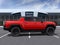 2026 GMC HUMMER EV Pickup 2X