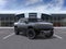 2026 GMC HUMMER EV Pickup 2X