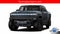 2026 GMC HUMMER EV Pickup 2X