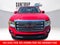 2019 GMC Canyon 2WD SLE