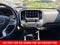 2019 GMC Canyon 2WD SLE
