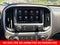 2019 GMC Canyon 2WD SLE