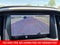 2019 GMC Canyon 2WD SLE