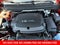 2019 GMC Canyon 2WD SLE