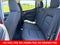 2019 GMC Canyon 2WD SLE