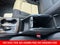 2019 GMC Canyon 2WD SLE