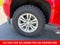 2019 GMC Canyon 2WD SLE
