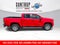 2019 GMC Canyon 2WD SLE