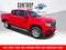 2019 GMC Canyon 2WD SLE