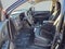 2021 GMC Canyon AT4 - Leather