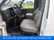 2020 GMC Savana Cargo 3500 NA