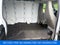 2020 GMC Savana Cargo 3500 NA