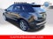 2022 Cadillac XT5 Sport