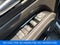 2023 Cadillac Escalade 4WD Sport Platinum
