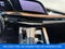 2023 Cadillac Escalade 4WD Sport Platinum