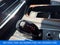 2023 Cadillac Escalade 4WD Sport Platinum