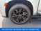 2023 Cadillac Escalade 4WD Sport Platinum