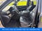2017 Cadillac Escalade ESV Platinum