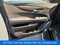 2017 Cadillac Escalade ESV Platinum