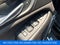 2017 Cadillac Escalade ESV Platinum