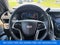 2017 Cadillac Escalade ESV Platinum