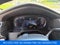 2017 Cadillac Escalade ESV Platinum