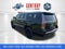 2017 Cadillac Escalade ESV Platinum