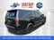 2017 Cadillac Escalade ESV Platinum