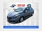 2024 Nissan LEAF S