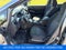 2024 Nissan LEAF S