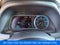 2024 Nissan LEAF S