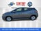 2024 Nissan LEAF S